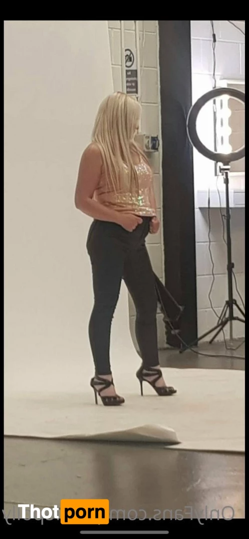 Petite polly 4715307