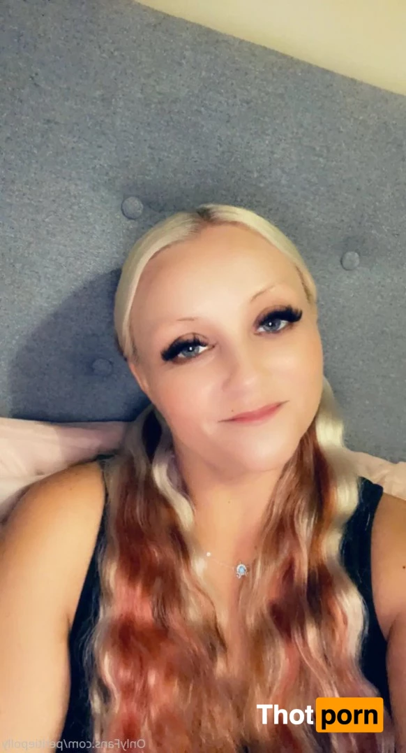 Petite polly 4715317