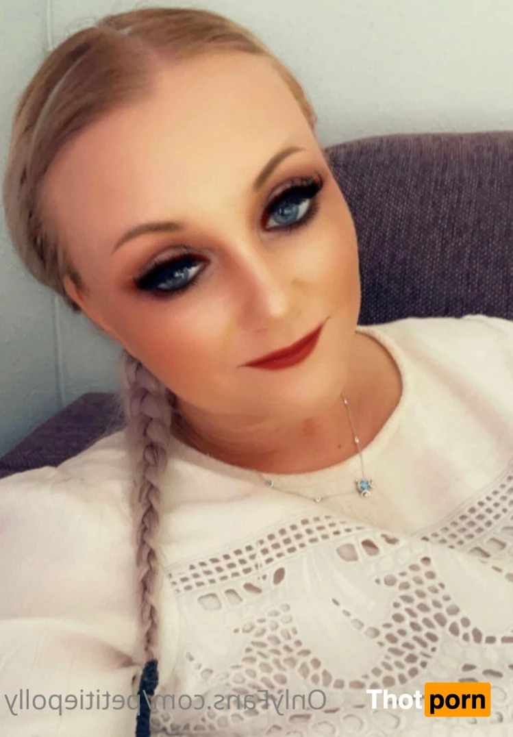 Petite polly 4715324