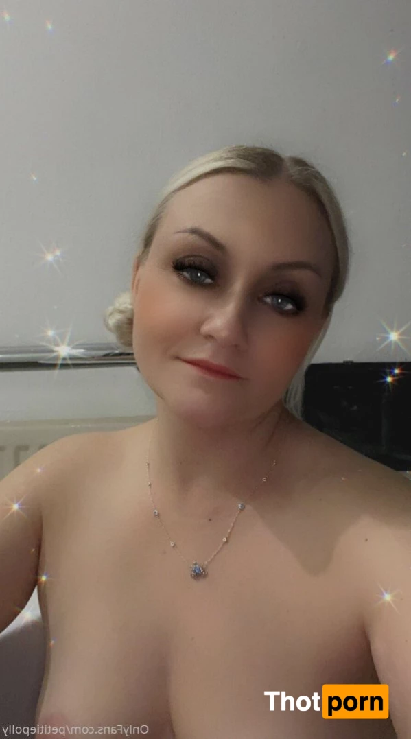 Petite polly 4715331