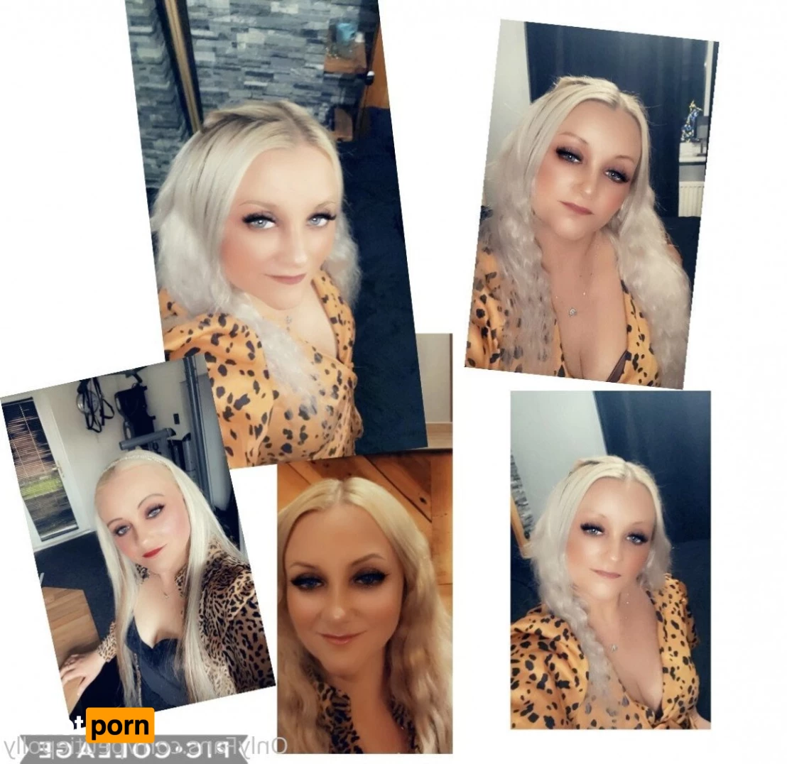 Petite polly 4715335