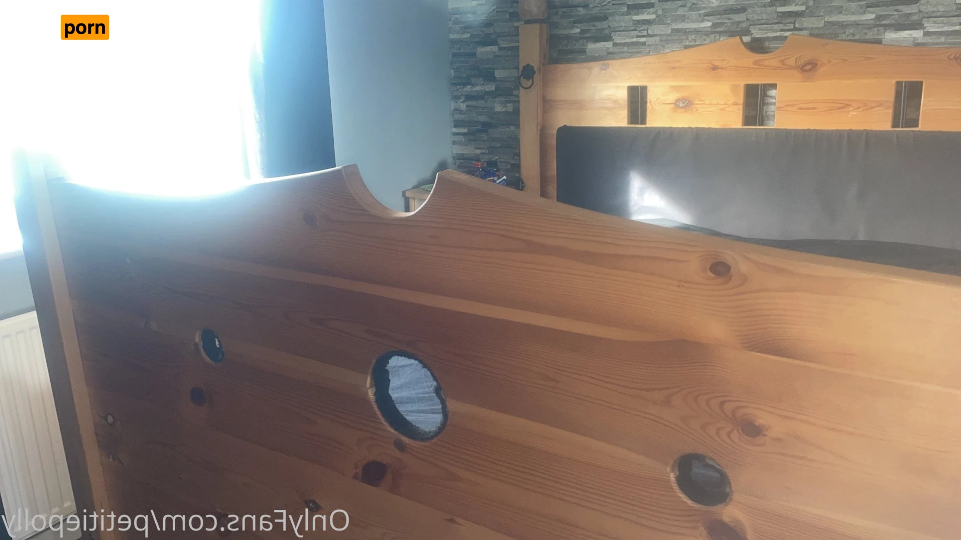 Petite polly 4715341