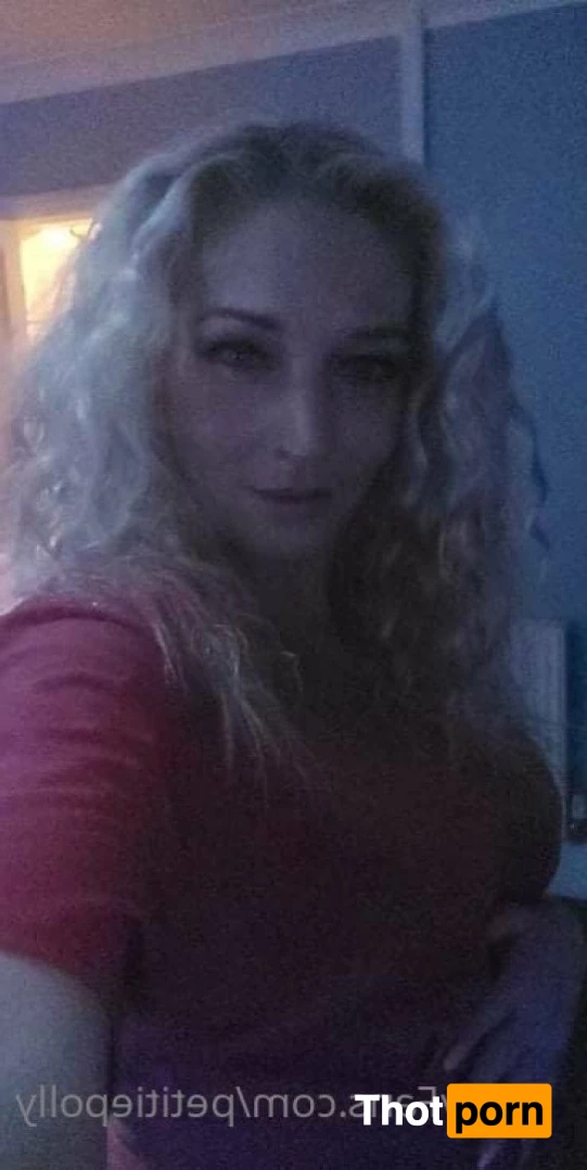 Petite polly 4715345