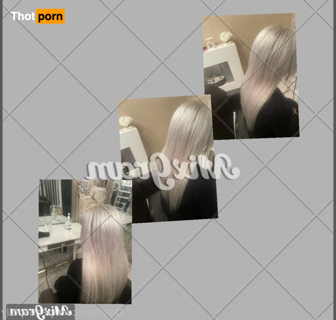 Petite polly 4715351