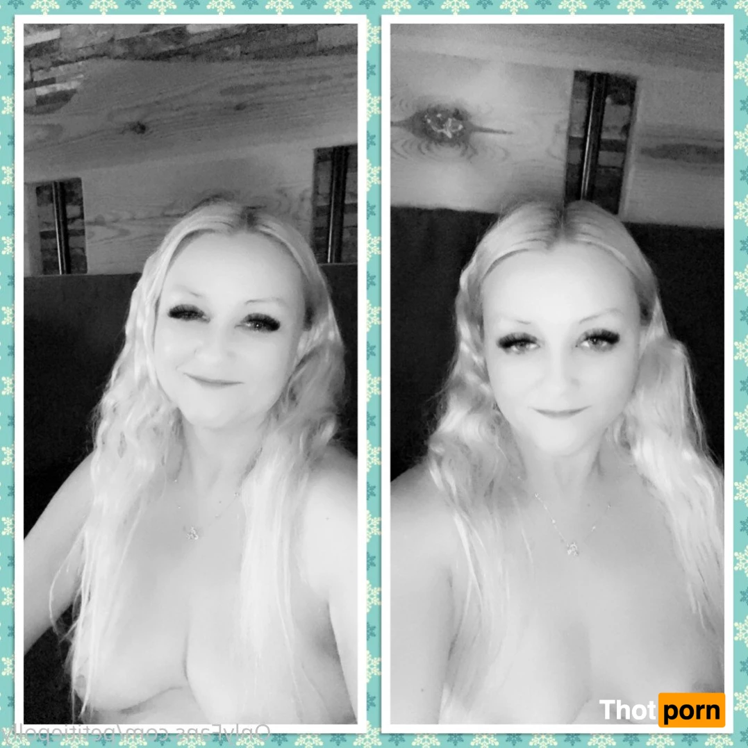 Petite polly 4715362