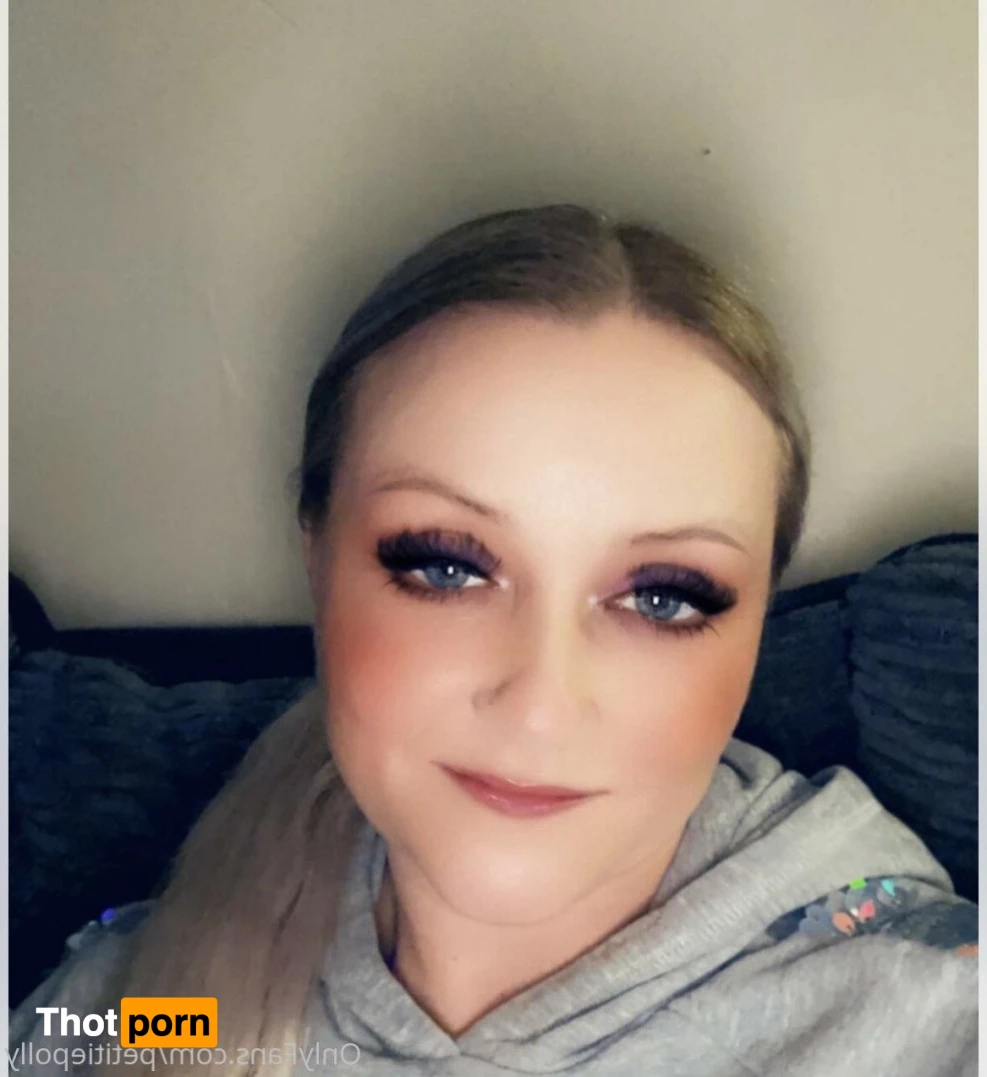 Petite polly 4715377