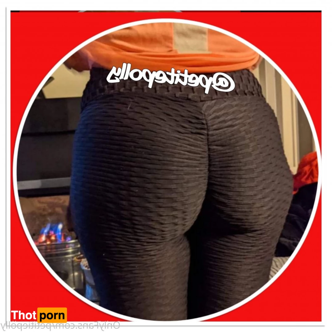 Petite polly 4715381