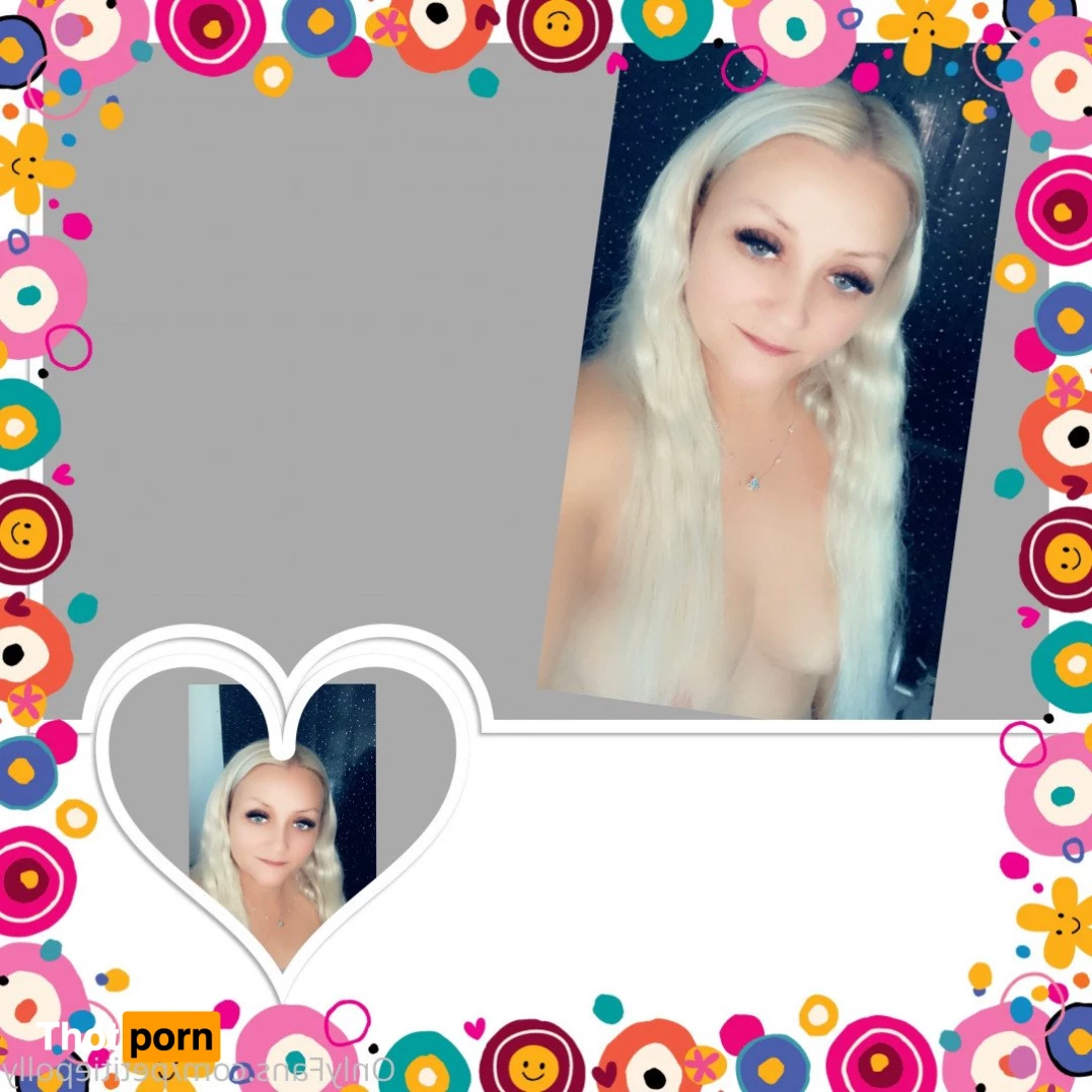 Petite polly 4715387