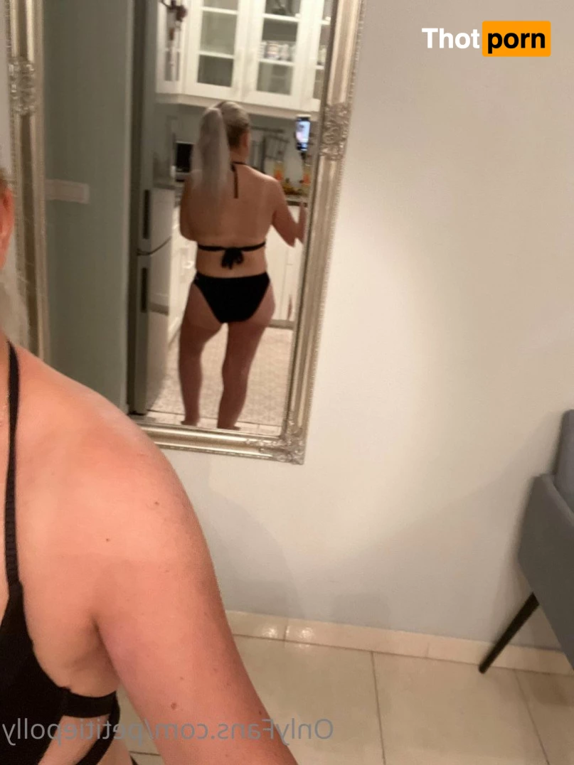 Petite polly 4715388