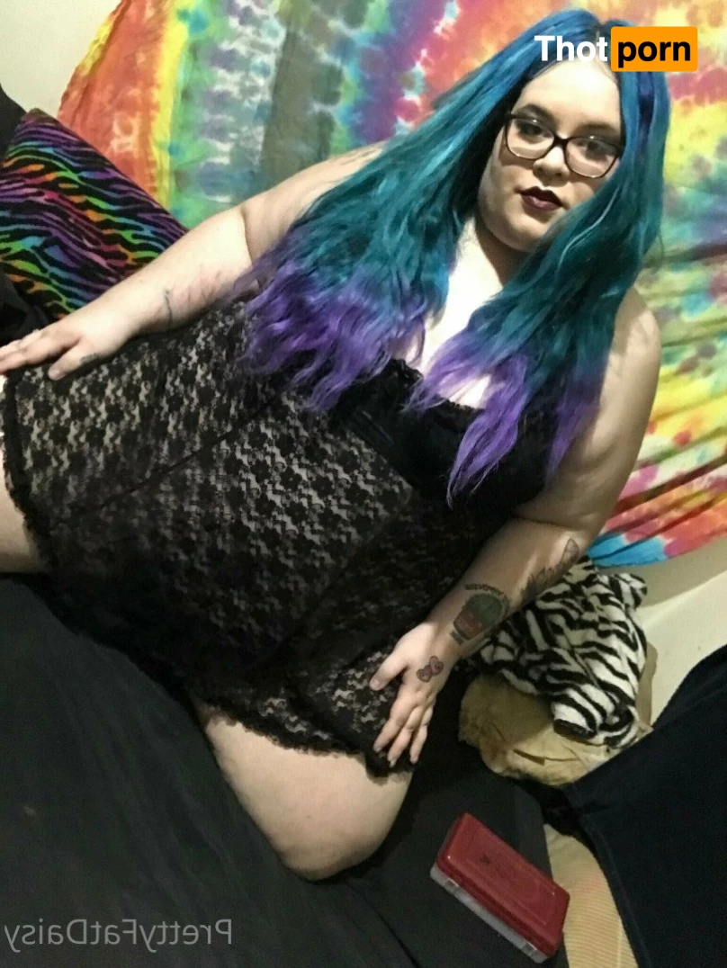 🌼DAISY💜 4708335