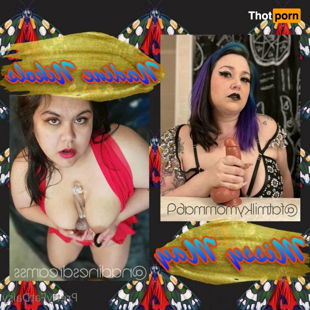 🌼DAISY💜 4899196