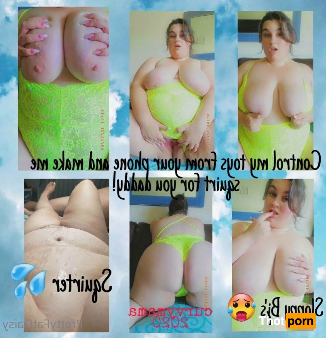 🌼DAISY💜 5014448