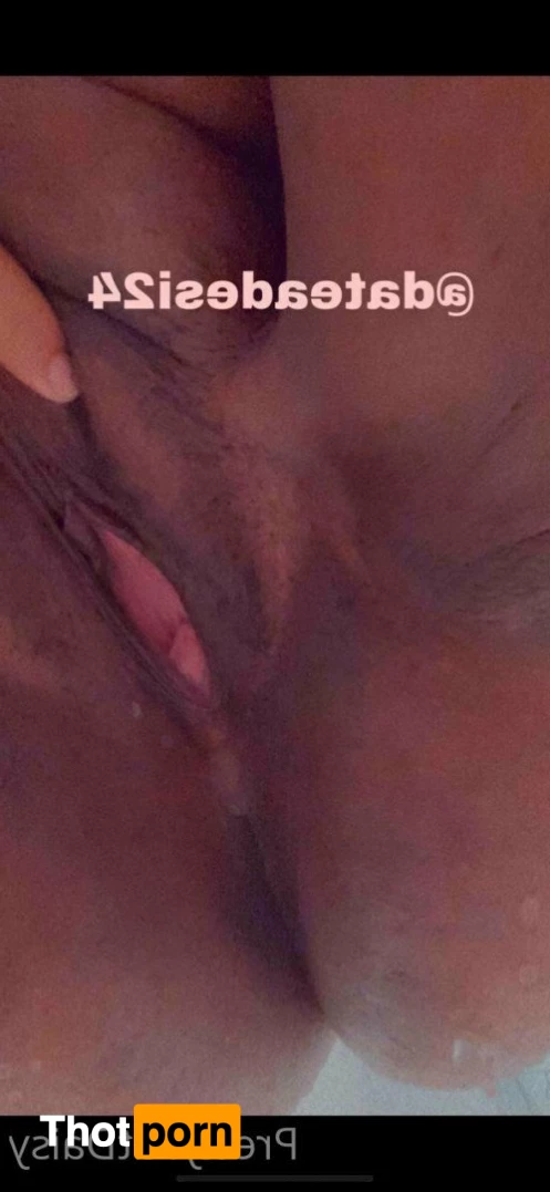 🌼DAISY💜 5014467