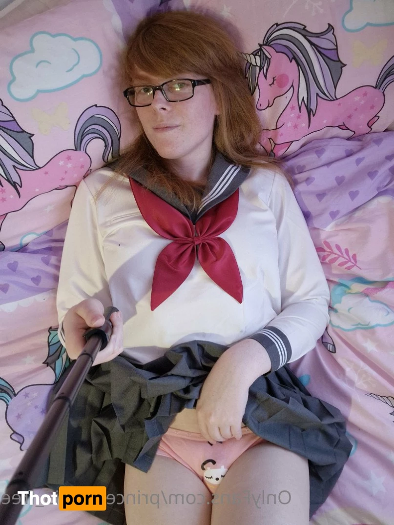 PrincessKitti 4713105