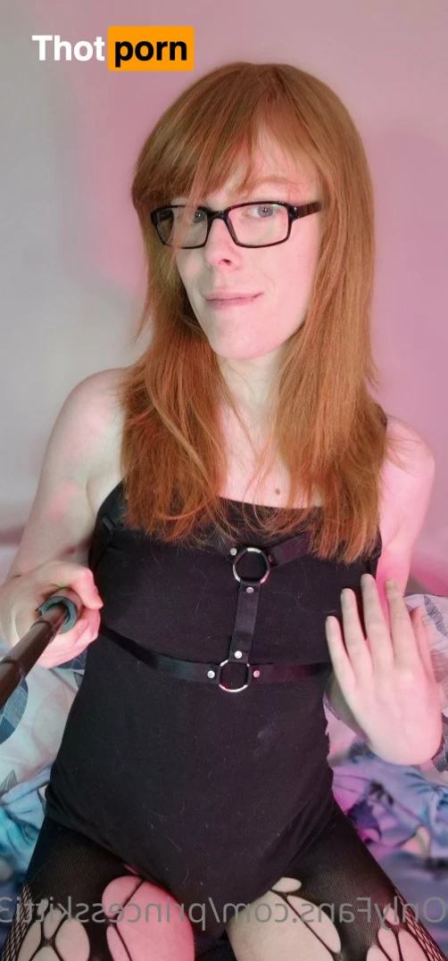 PrincessKitti 4713106