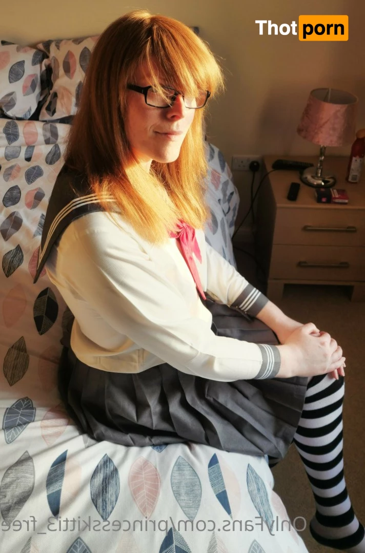 PrincessKitti 4713108