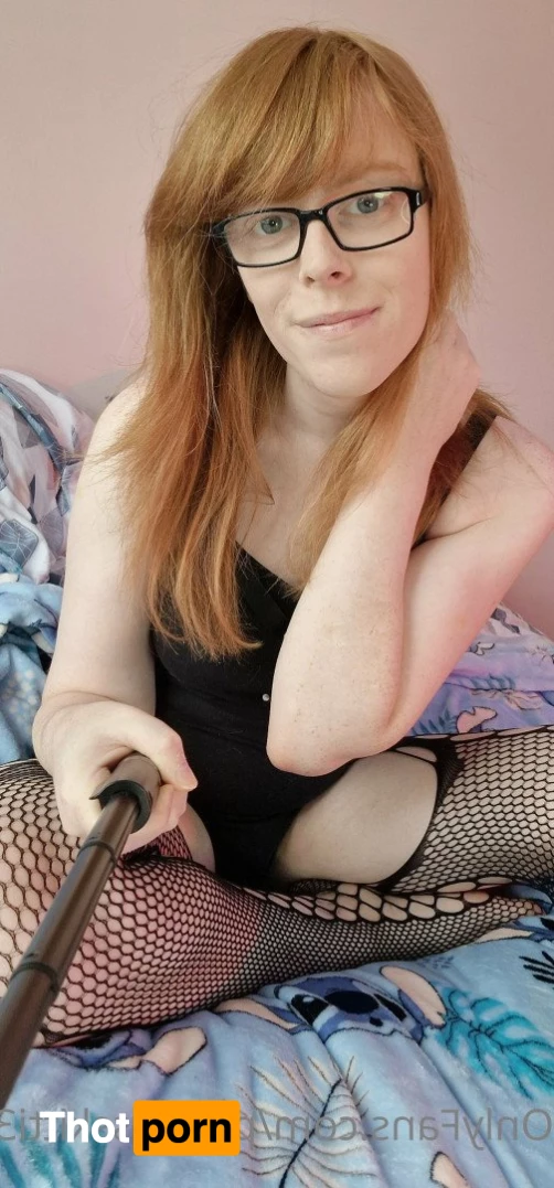 PrincessKitti 4713110