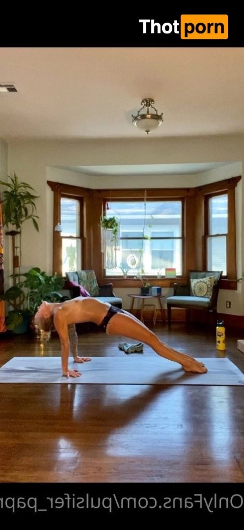 Pulsifer Paprocki 4708219