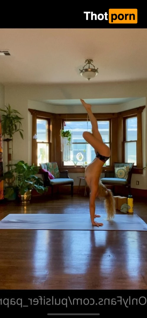 Pulsifer Paprocki 4708227