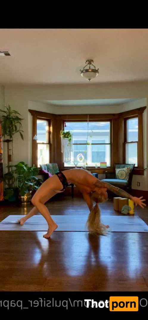 Pulsifer Paprocki 4708230