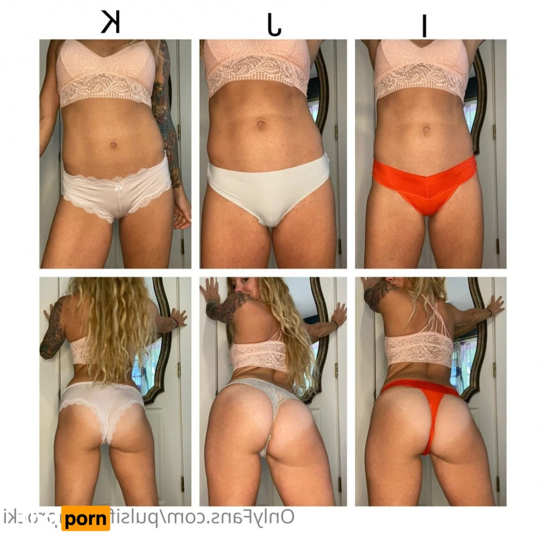 Pulsifer Paprocki 4708240