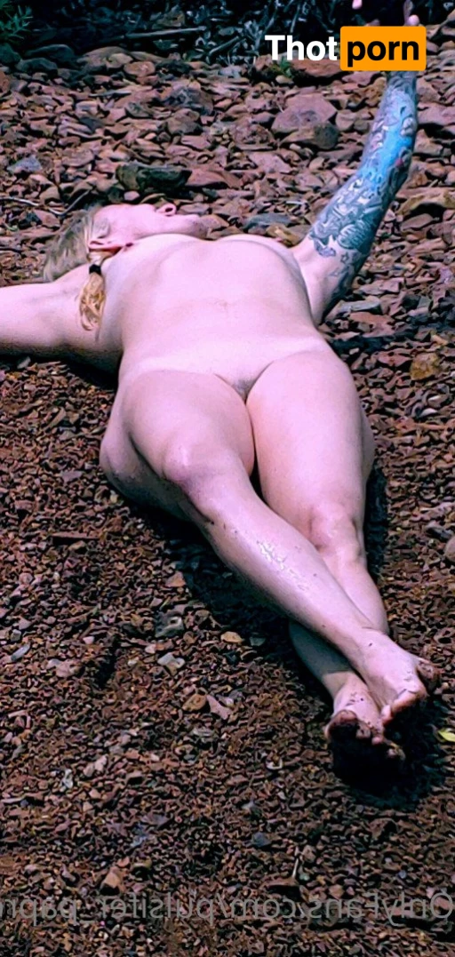 Pulsifer Paprocki 4708242