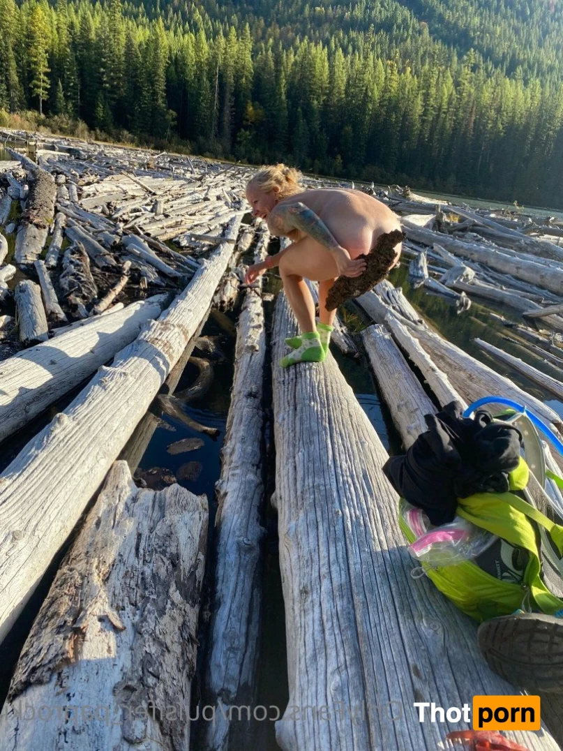 Pulsifer Paprocki 4708251