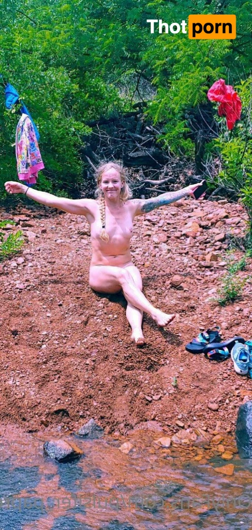 Pulsifer Paprocki 4708260