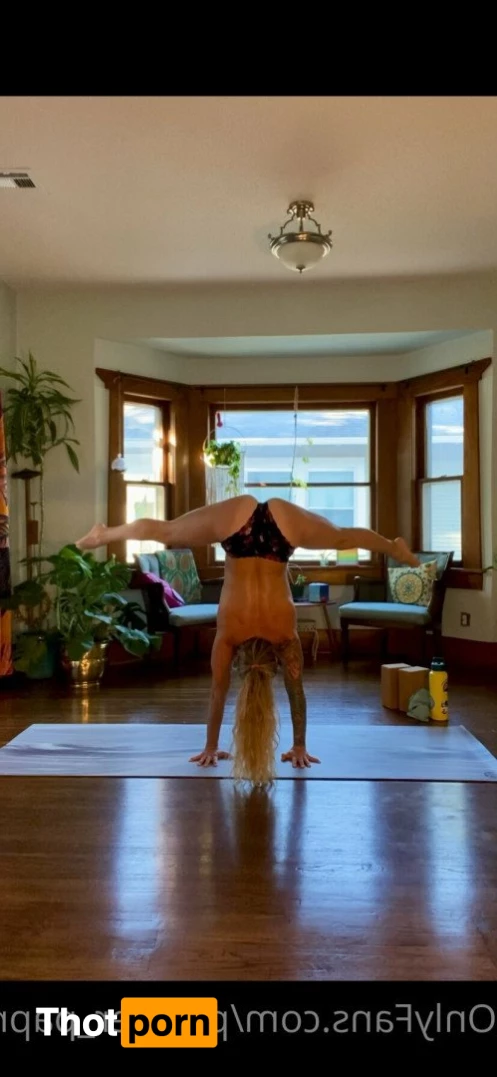 Pulsifer Paprocki 4708265