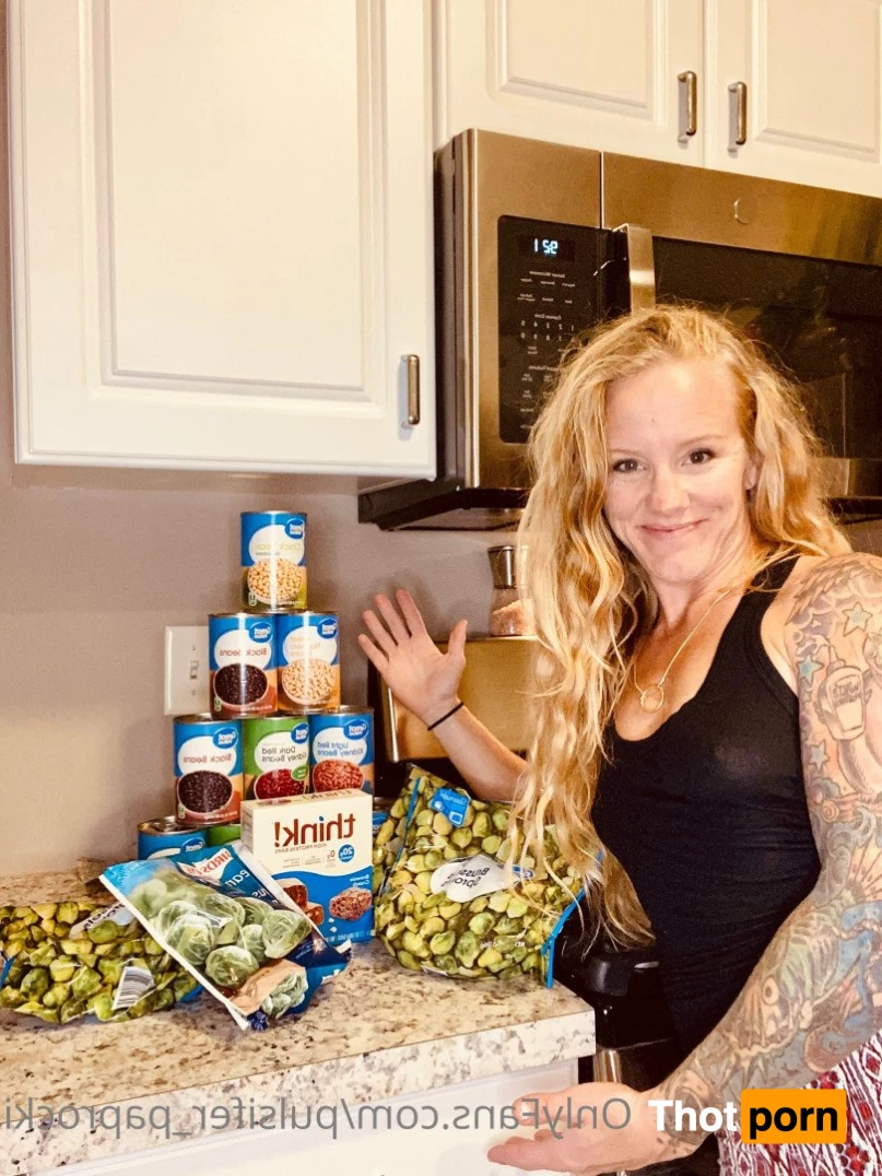 Pulsifer Paprocki 4708272