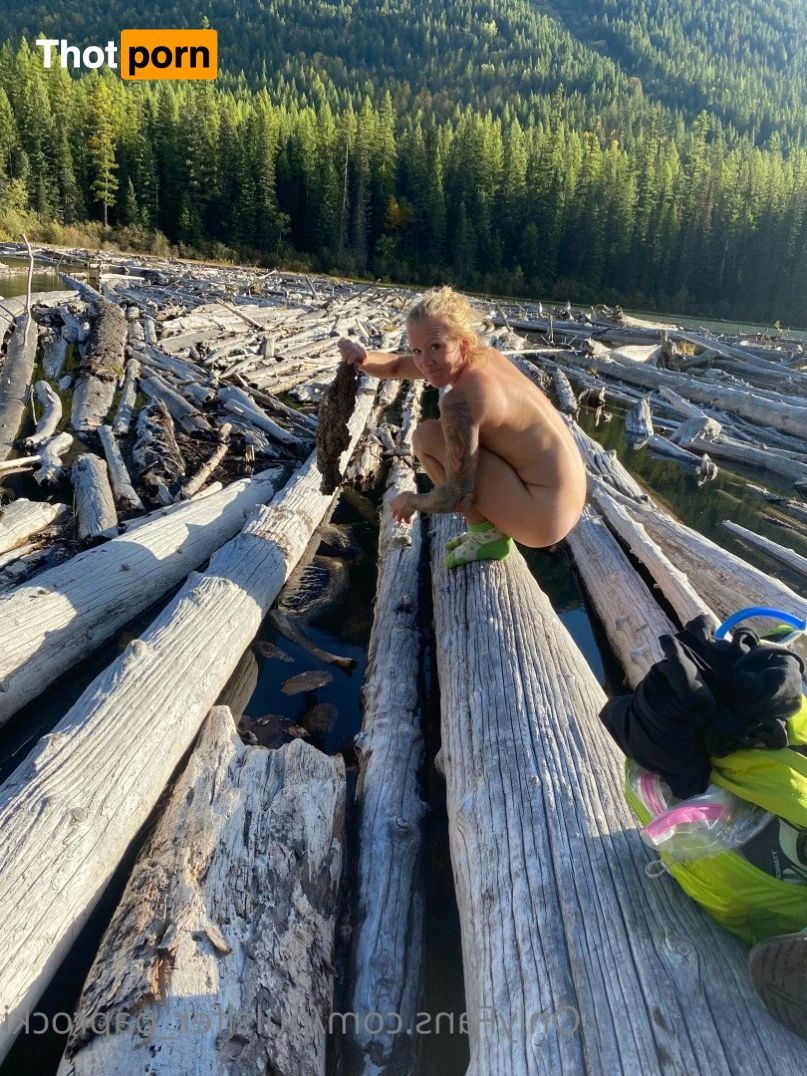 Pulsifer Paprocki 4708279