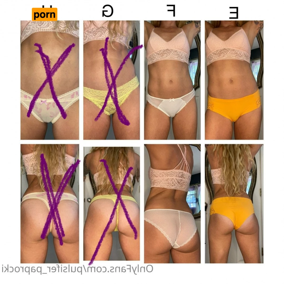 Pulsifer Paprocki 4708284