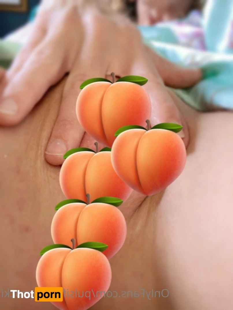 Pulsifer Paprocki 4708306