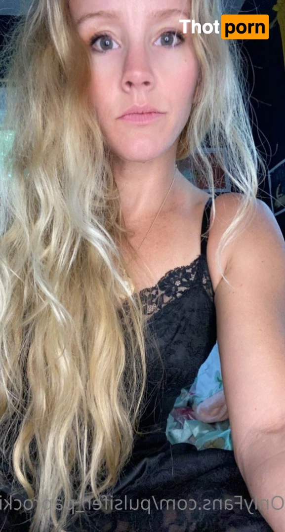 Pulsifer Paprocki 4708314