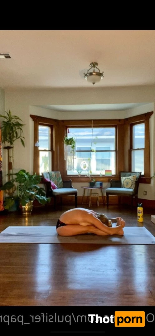 Pulsifer Paprocki 4708323