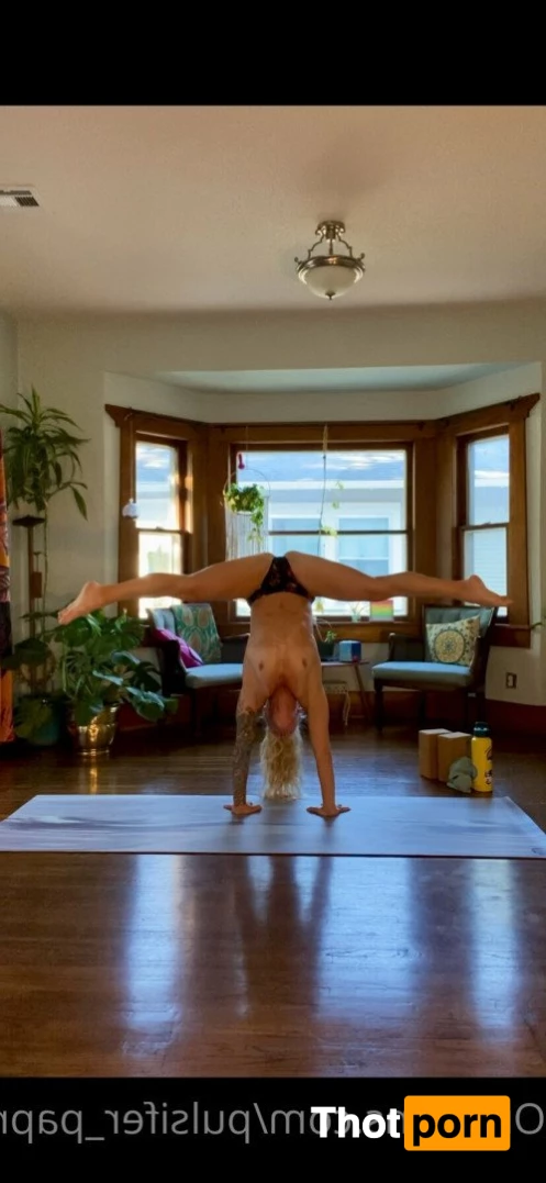 Pulsifer Paprocki 4708328