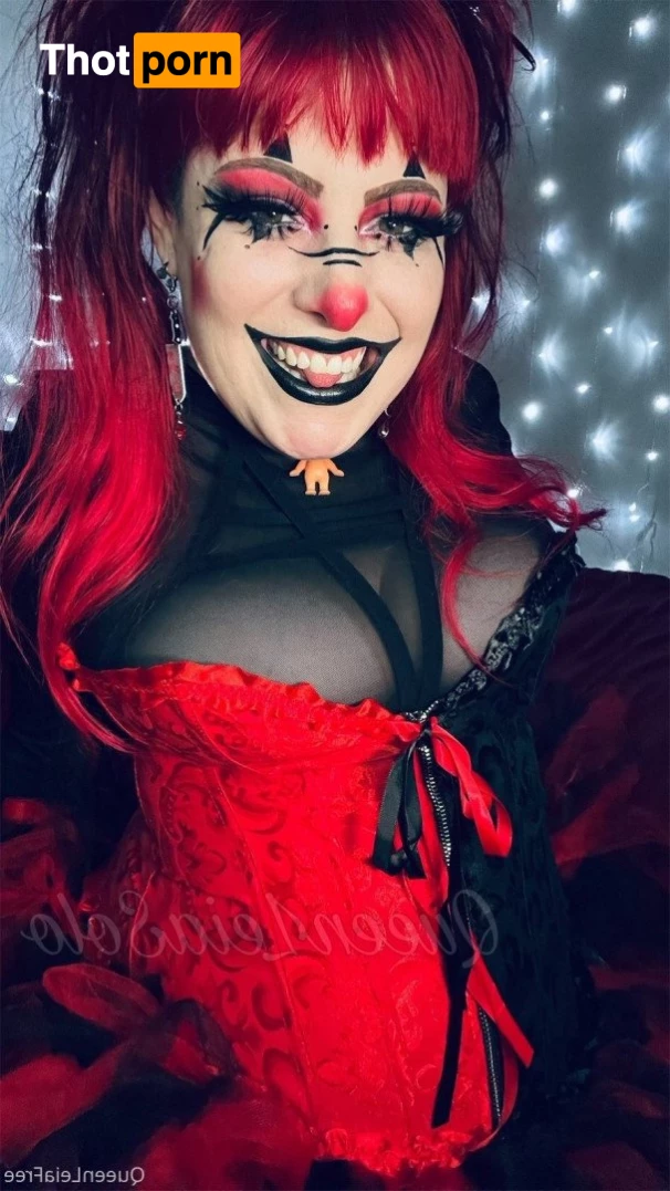 Queen Leia 👑 FREE 4708125