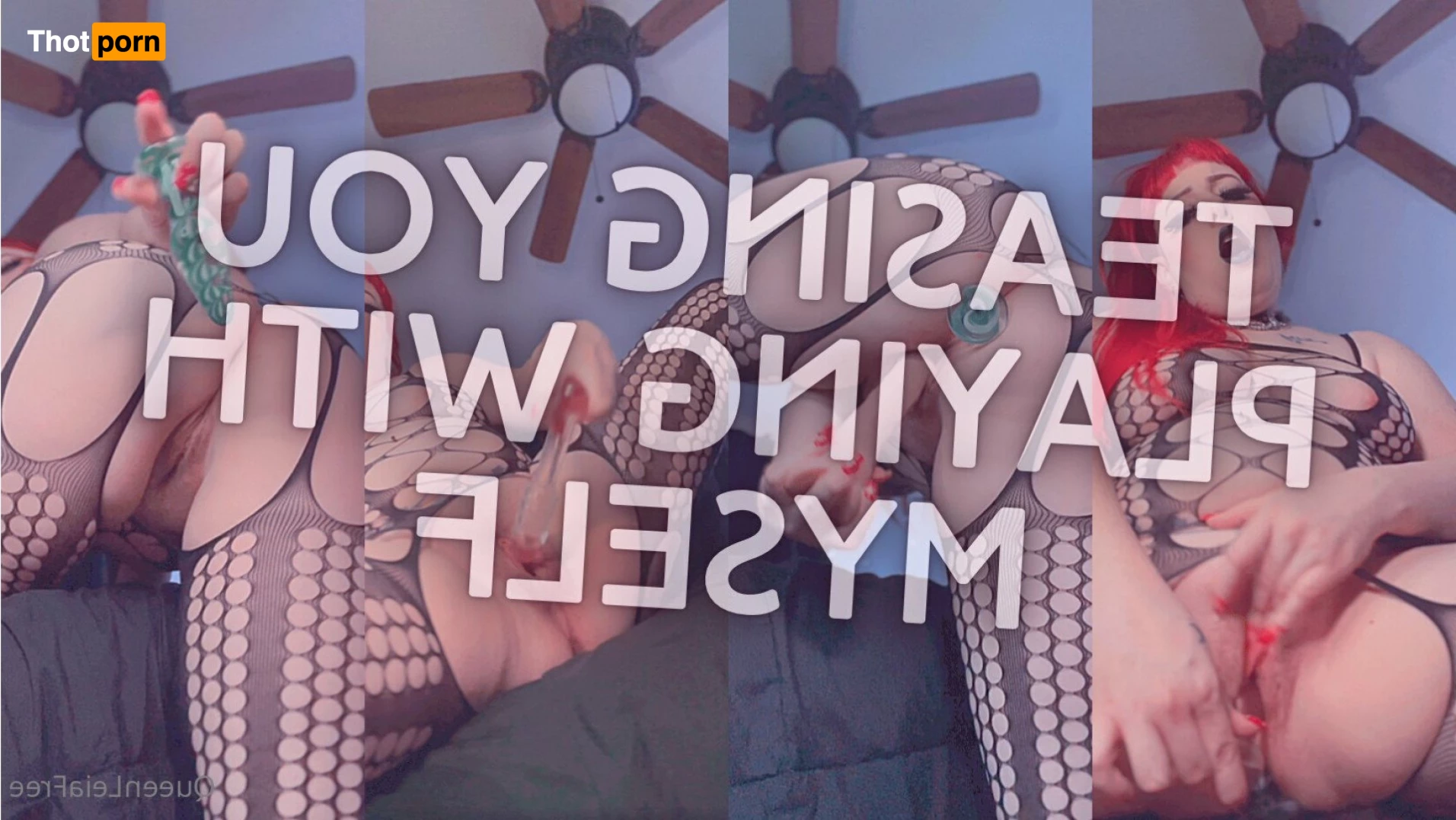 Queen Leia 👑 FREE 4708147