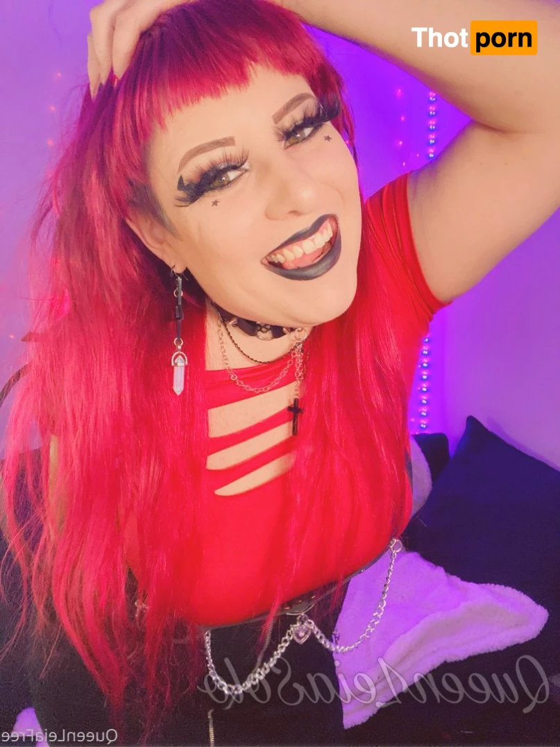 Queen Leia 👑 FREE 4708153