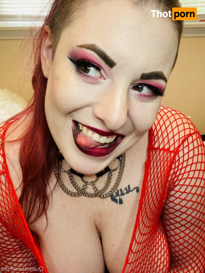 Queen Leia 👑 FREE 4708171