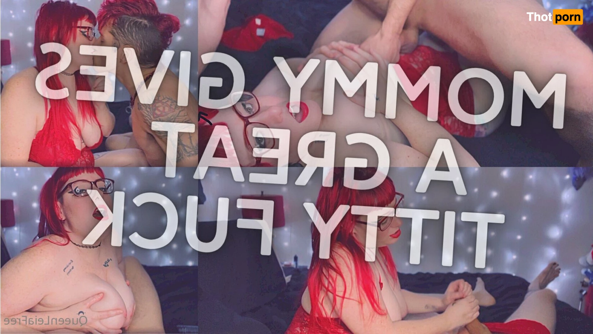 Queen Leia 👑 FREE 4708173