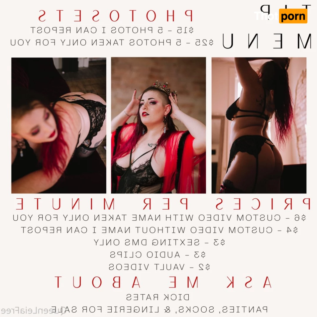 Queen Leia 👑 FREE 4708176