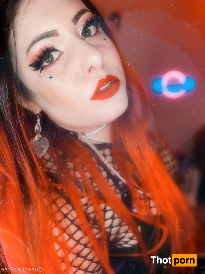 Queen Leia 👑 FREE 4708179