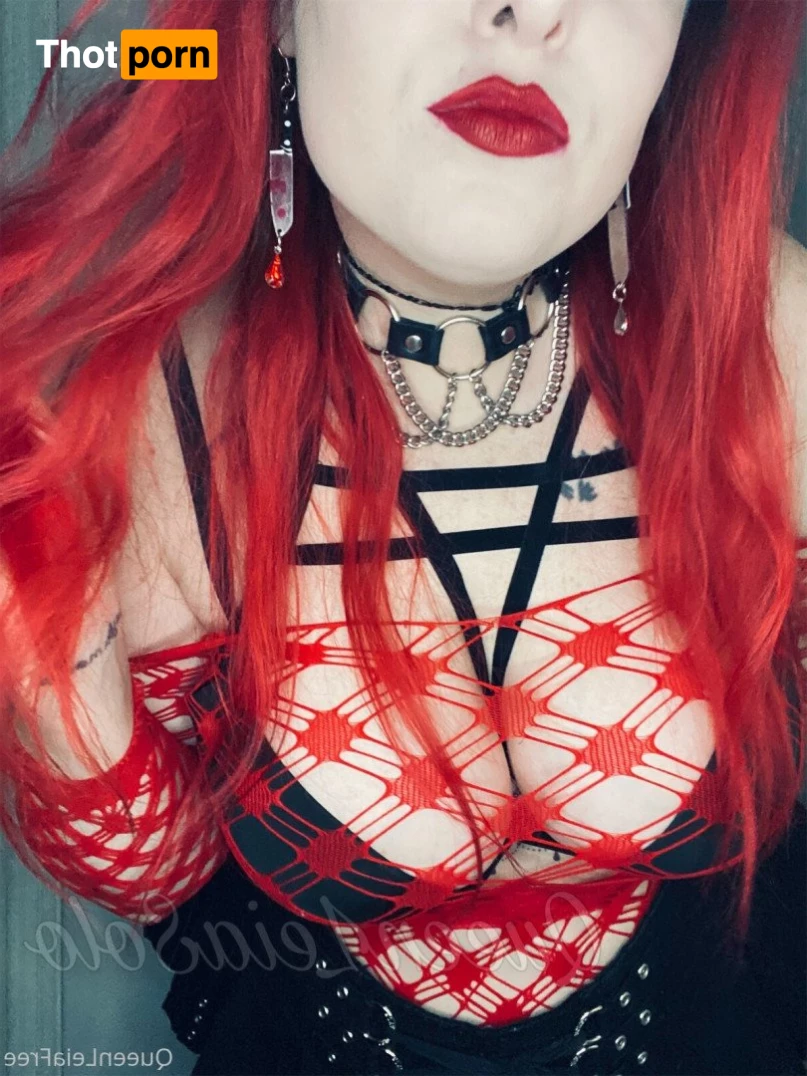 Queen Leia 👑 FREE 4708183