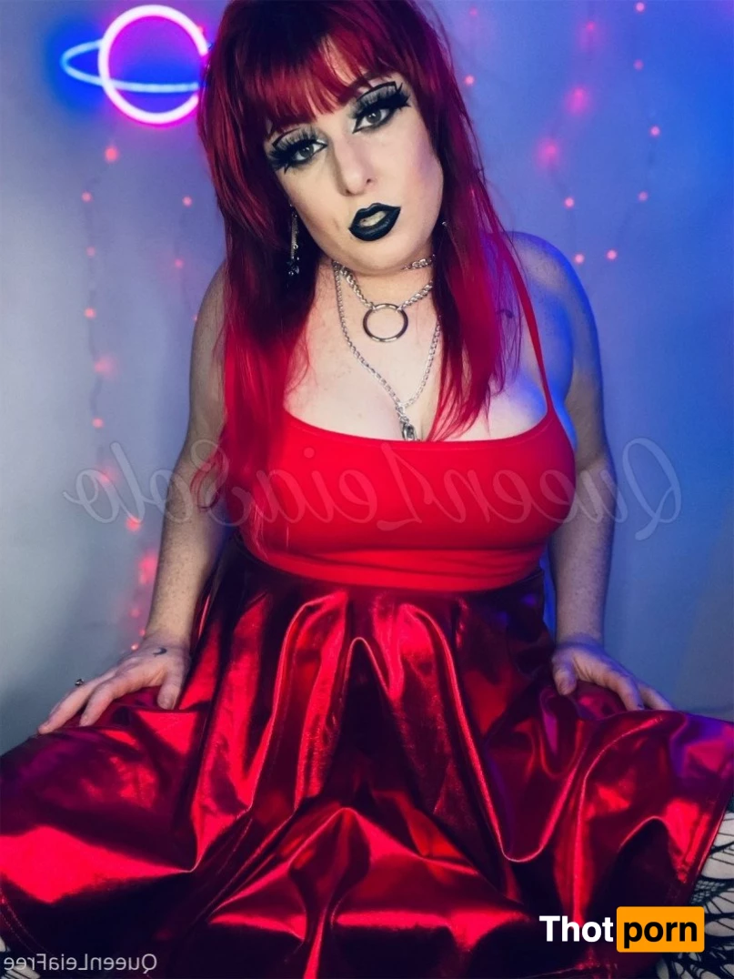 Queen Leia 👑 FREE 4708188