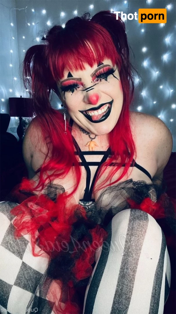 Queen Leia 👑 FREE 4708194