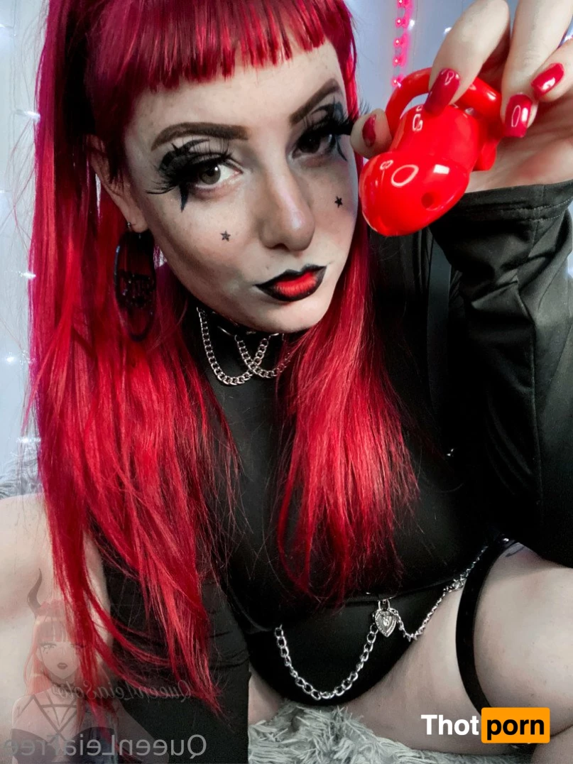 Queen Leia 👑 FREE 5012931