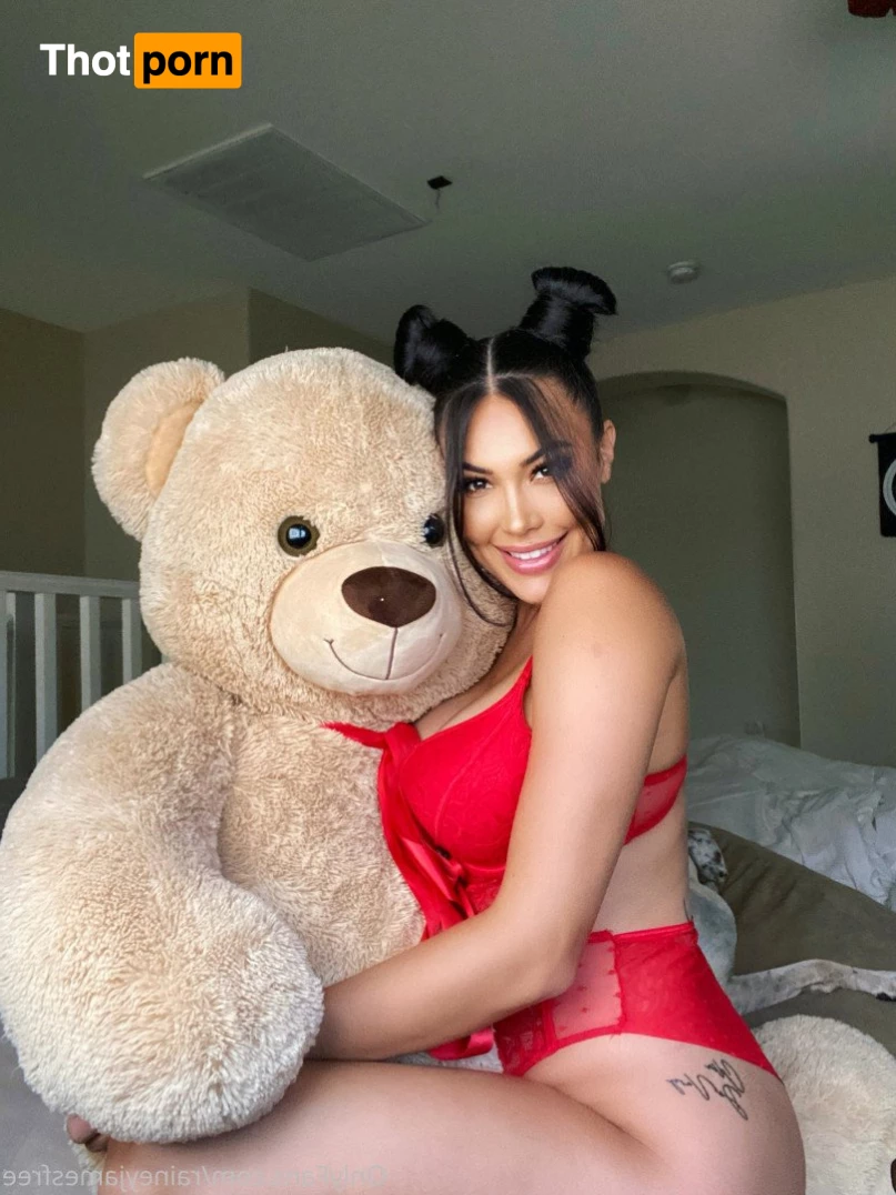 raineyjamesfree 4713044