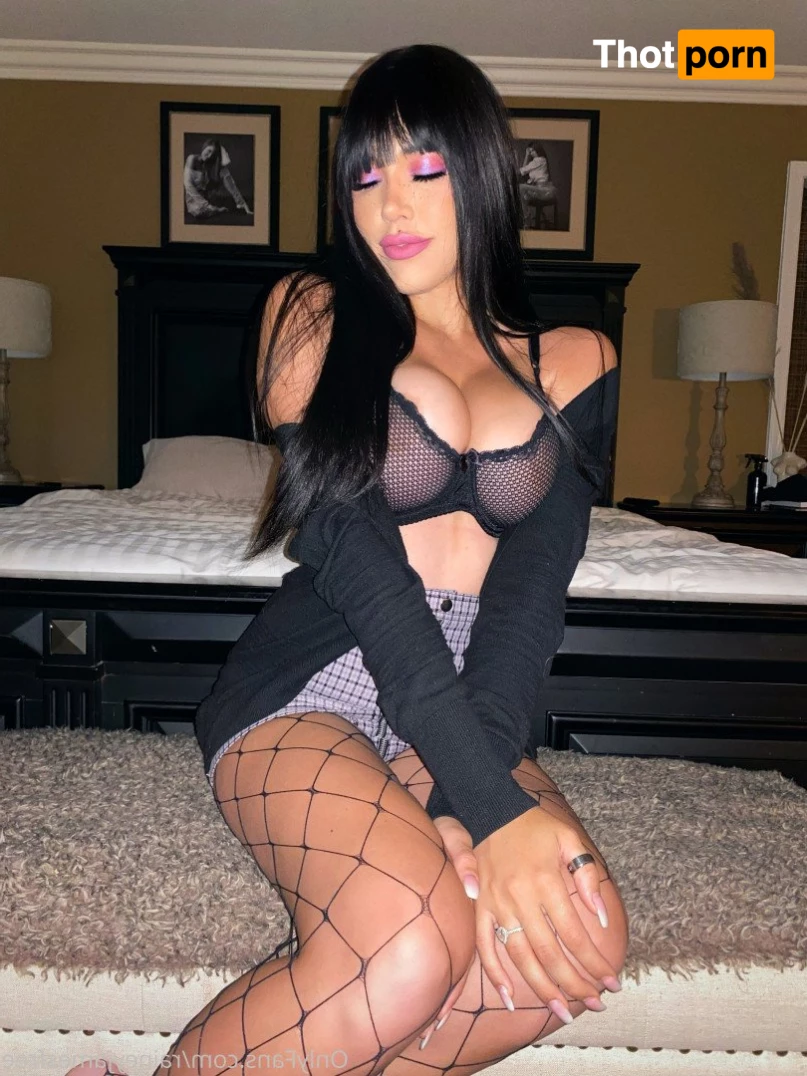 raineyjamesfree 4713052