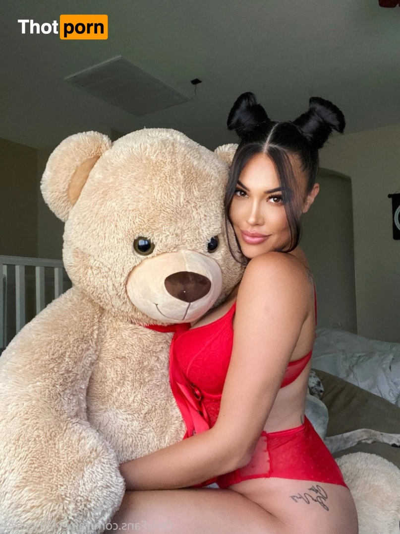 raineyjamesfree 4713064